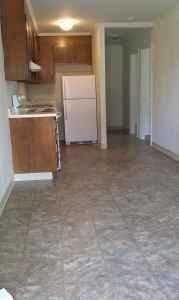 2570 Alcott Rd - Photo 2 of 4