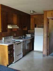 2570 Alcott Rd - Photo 3 of 4