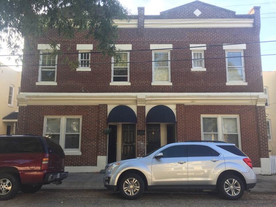 1020 Maplewood Ave - Photo 2 of 4