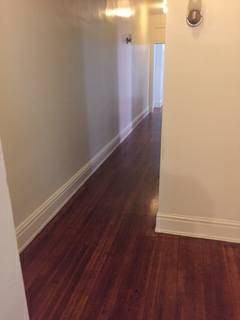 200 Minor St - Photo 2 of 6