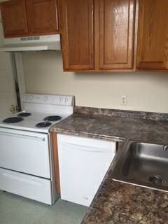 200 Minor St - Photo 3 of 6
