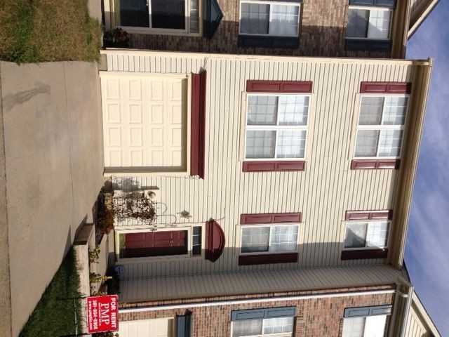 948 Turning Point Ct - Photo 2 of 12