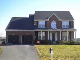 featured image of 1700 Crommelins Ct