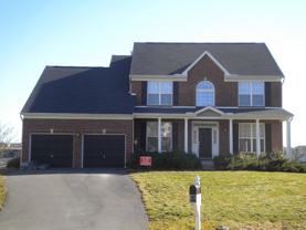 1700 Crommelins Ct - Photo 1 of 1