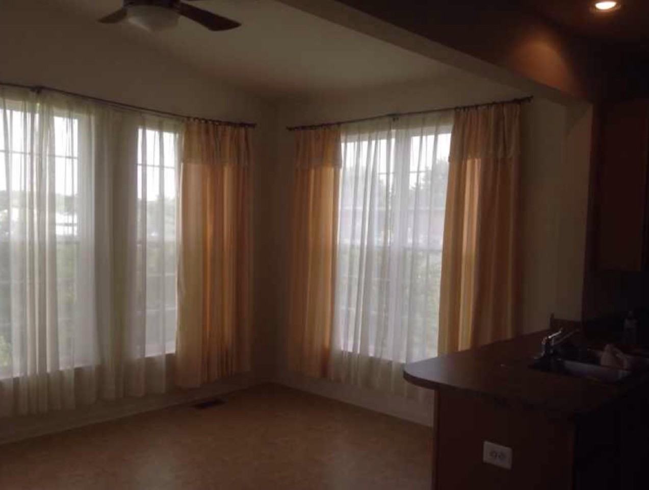 1700 Crommelins Ct - Photo 3 of 13