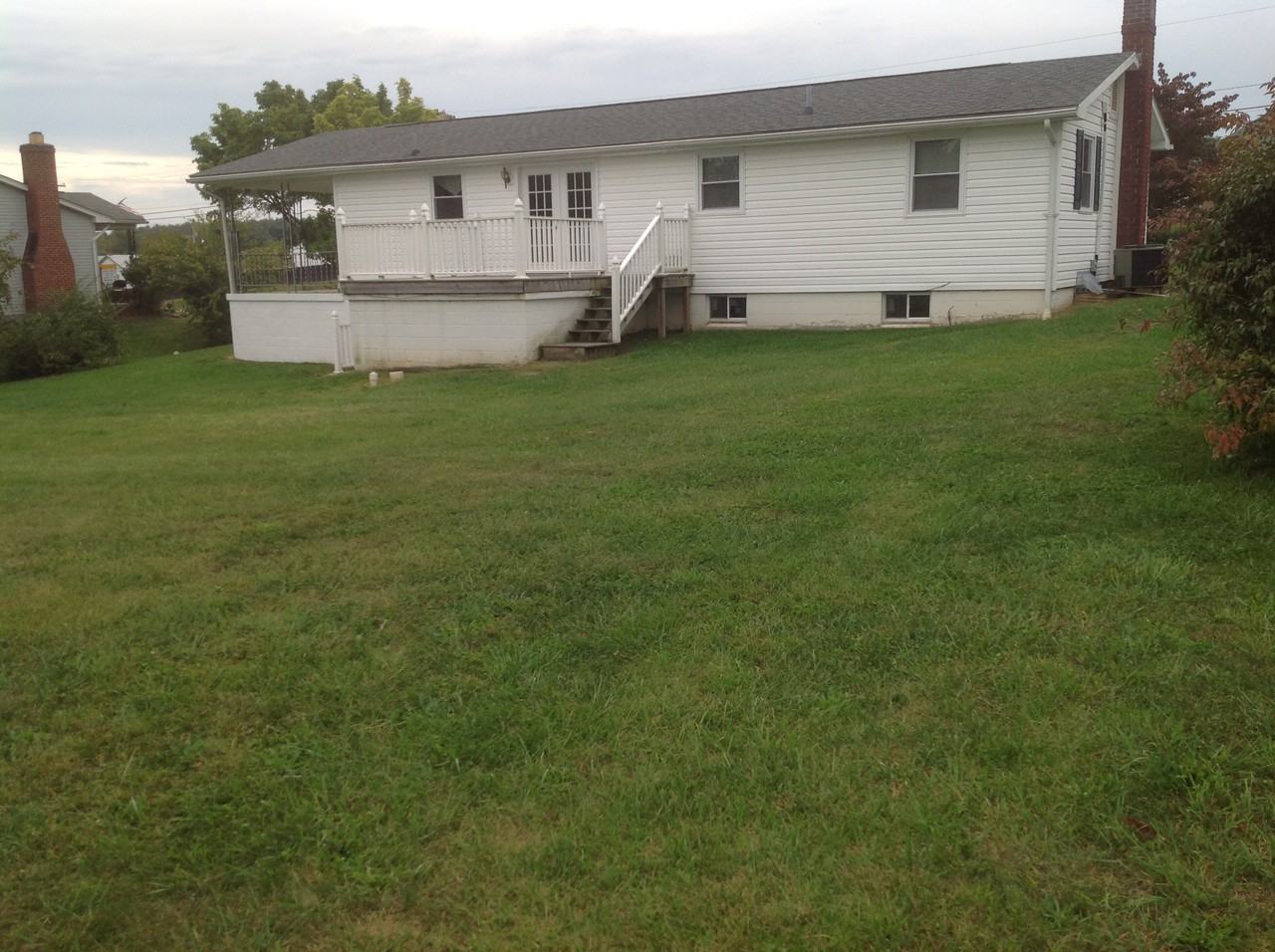 309 Eyler Rd - Photo 2 of 22