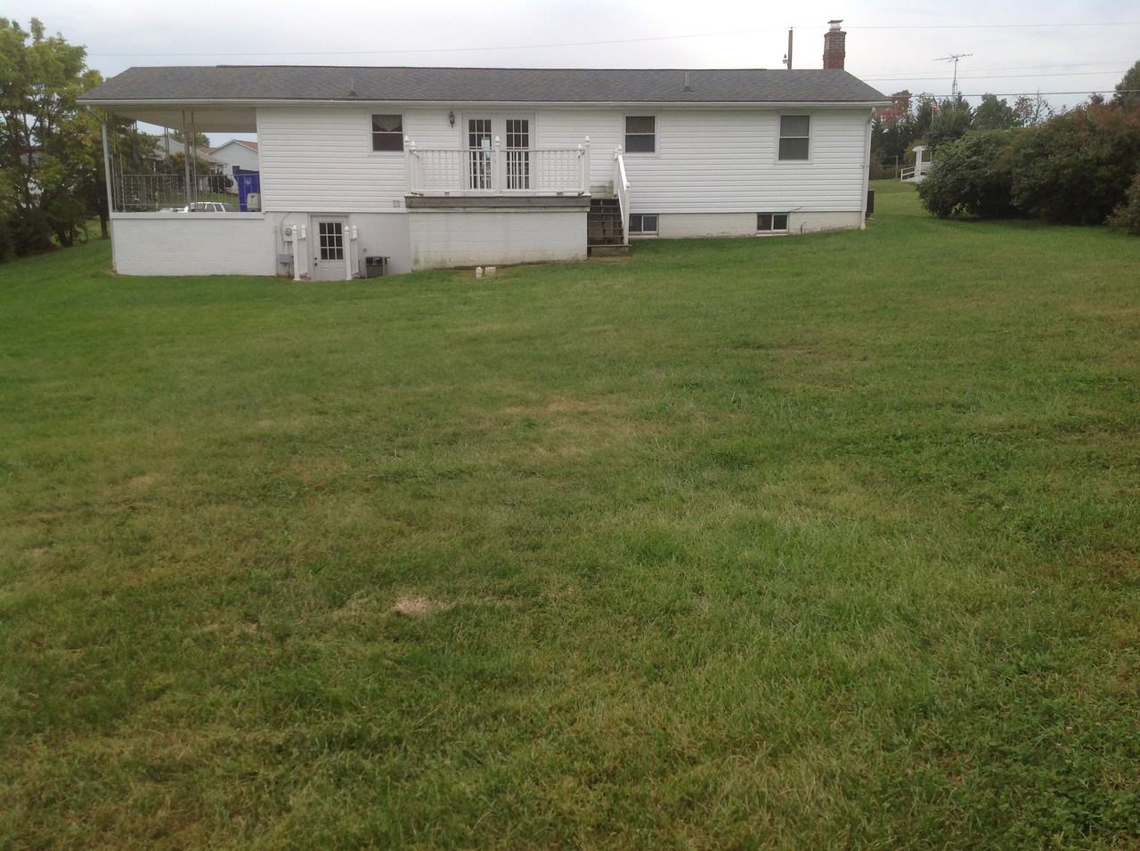 309 Eyler Rd - Photo 3 of 22