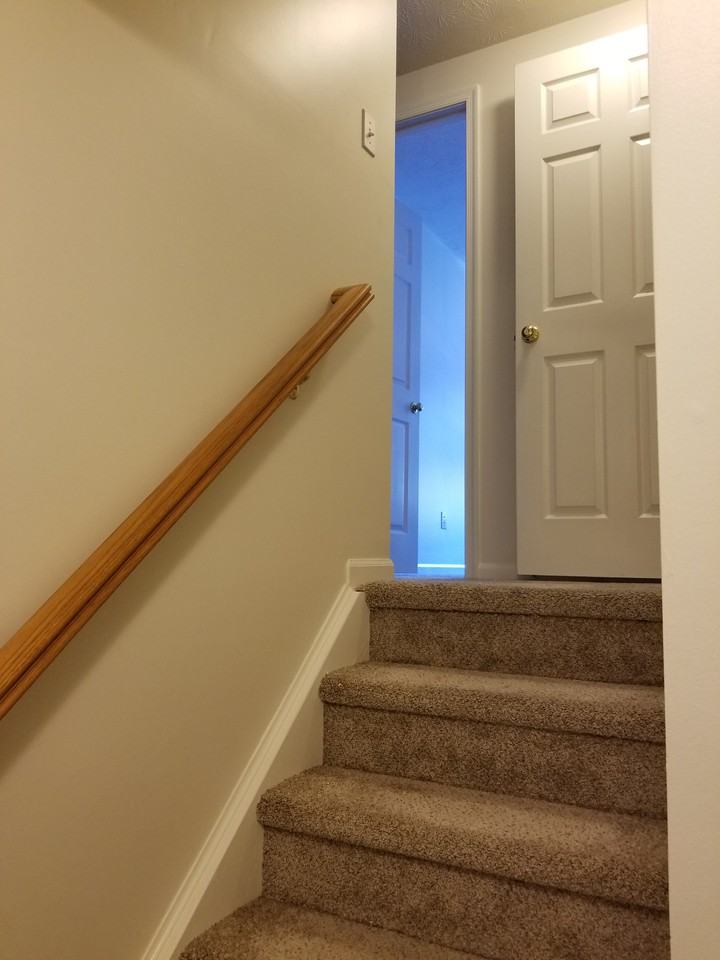 1032 Staghorn Ave - Photo 2 of 7