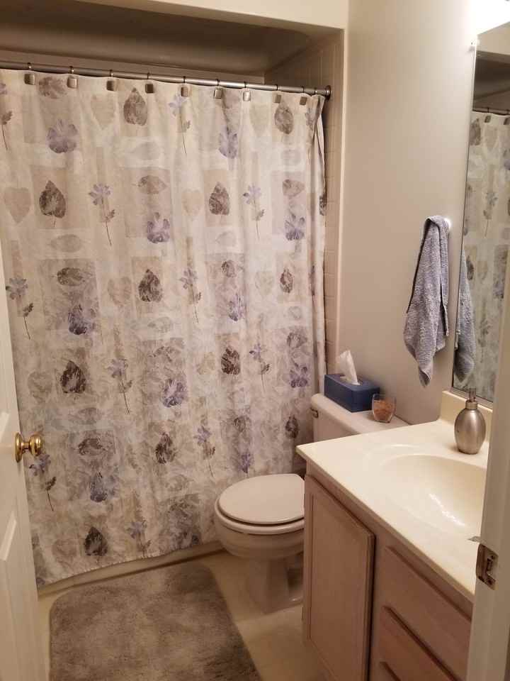 1032 Staghorn Ave - Photo 3 of 7