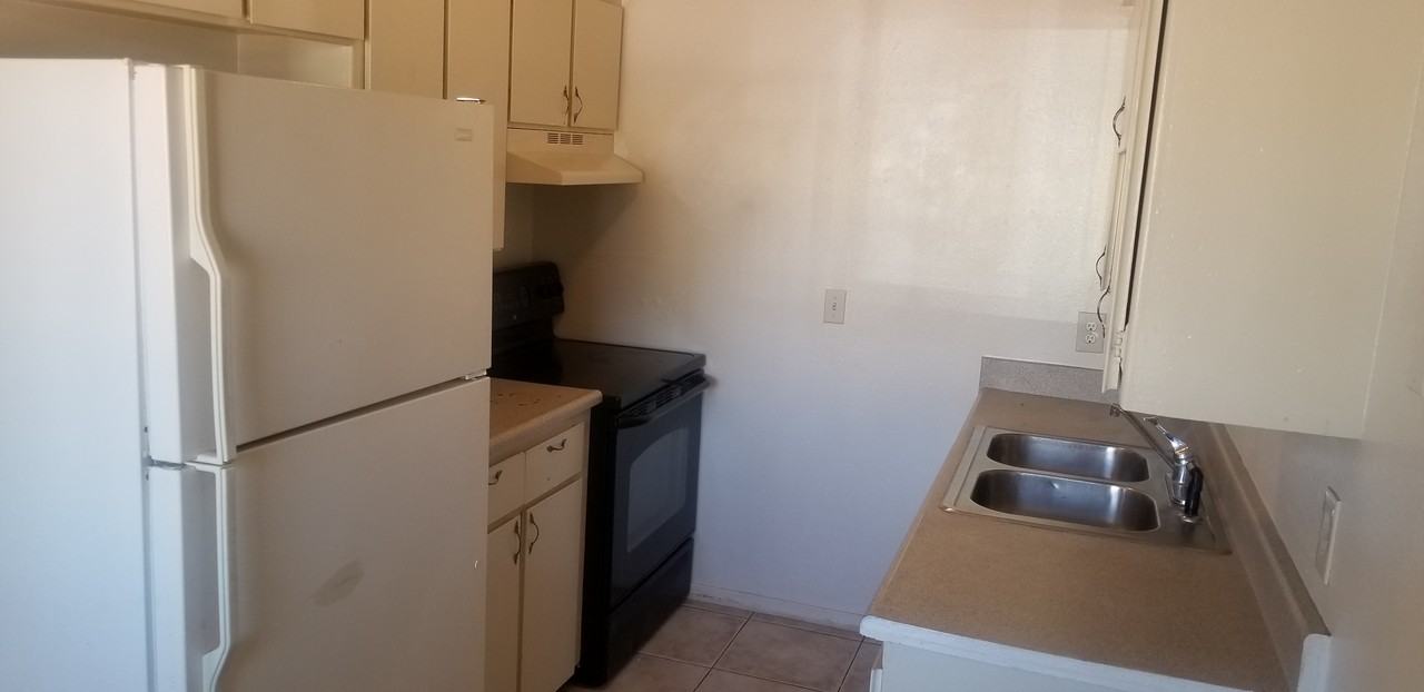 6025 W Oregon Ave, Glendale, AZ 85301 1 Bedroom Apartment ...