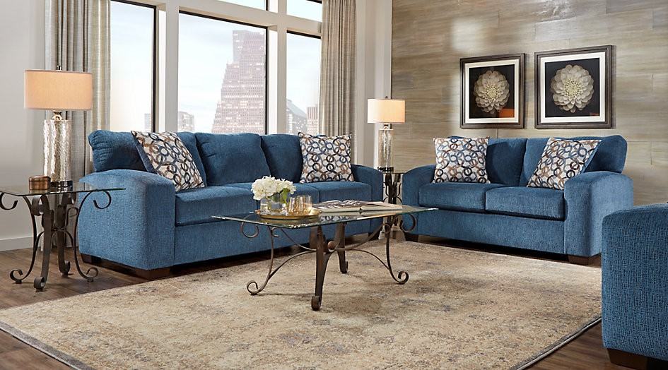 5700 Walling Ln - Photo 2 of 8