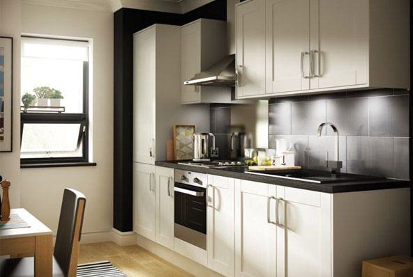 5700 Walling Ln - Photo 3 of 8