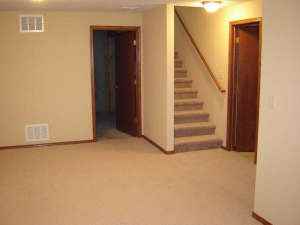 3838 N Pepper Ridge St - Photo 2 of 6