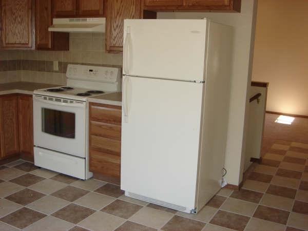 3838 N Pepper Ridge St - Photo 3 of 6