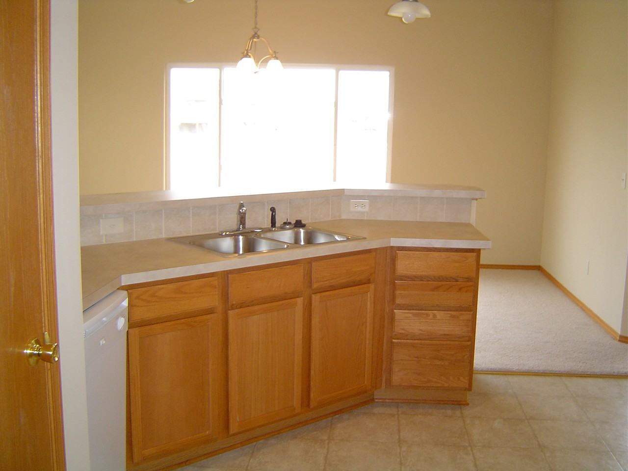 4530 Barton Creek Ct - Photo 3 of 7