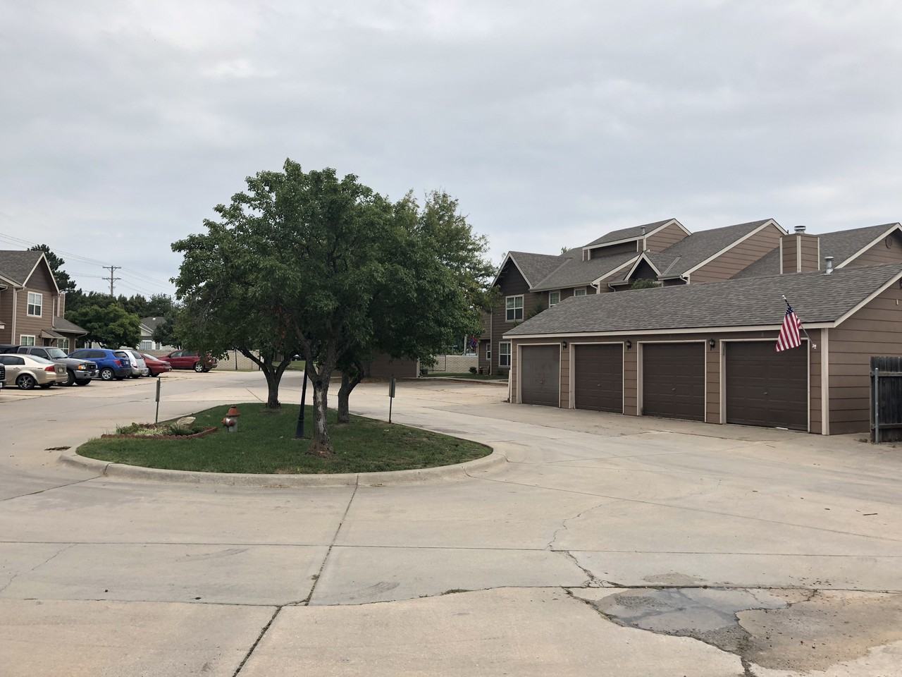 3737 N Rushwood St #601 - Photo 2 of 15