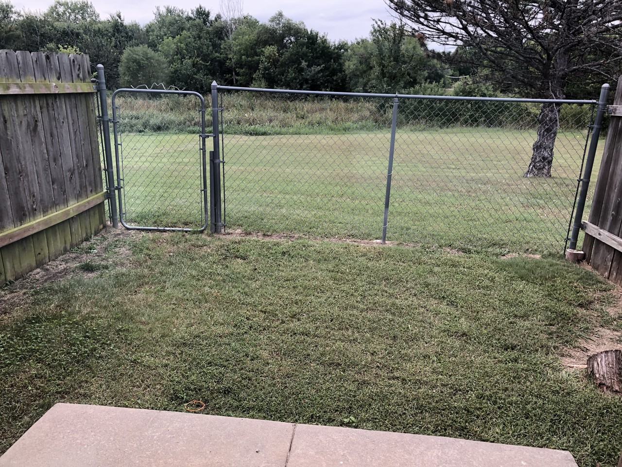 3737 N Rushwood St #601 - Photo 3 of 15