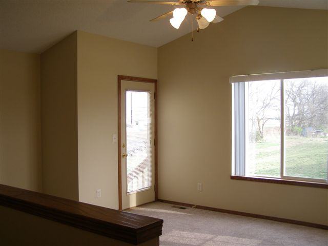 9934 E Kinkaid Cir - Photo 2 of 11