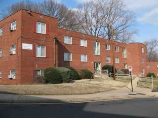 2501 N 20th Rd Apartments For Rent 2501 20th Rd N Arlington Va 22201 With 1 Floorplan Zumper