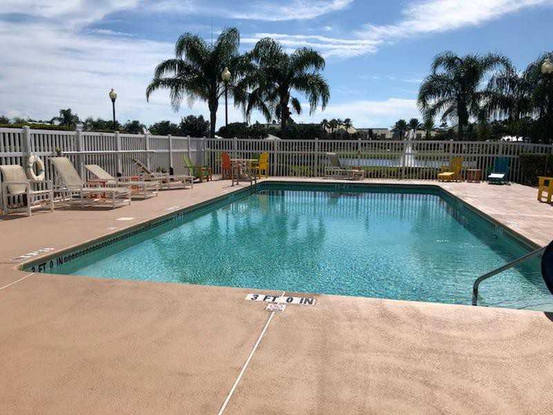 418 Lorelei Ave - Photo 2 of 30