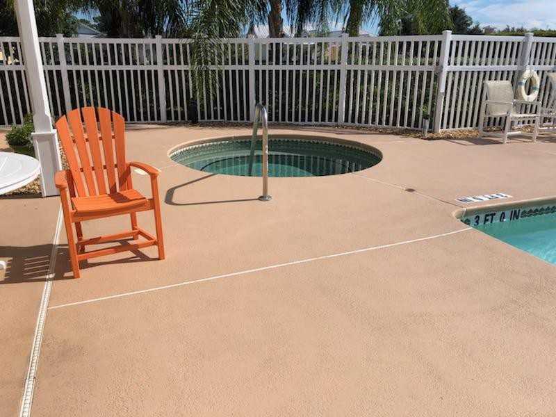 418 Lorelei Ave - Photo 3 of 30