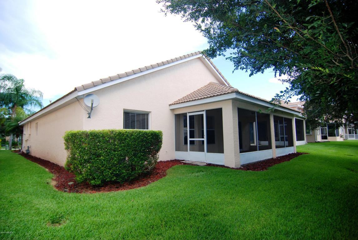 8227 Simpkins Way - Photo 2 of 24