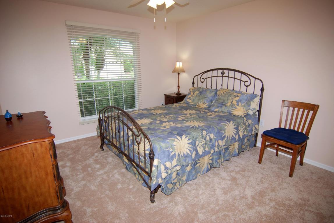 8227 Simpkins Way - Photo 3 of 24