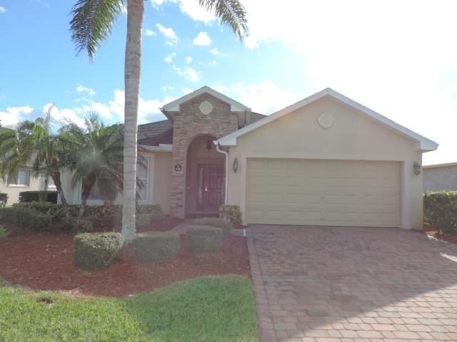 520 Rangewood Dr SE - Photo 2 of 36