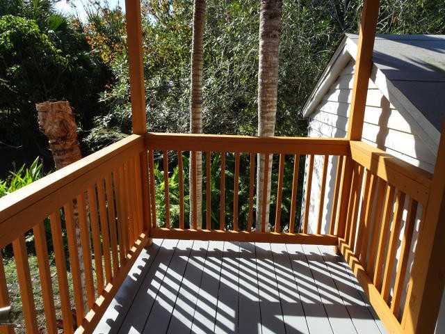 2708 Melwood Dr - Photo 2 of 22