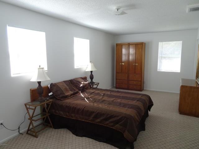 2708 Melwood Dr - Photo 3 of 22