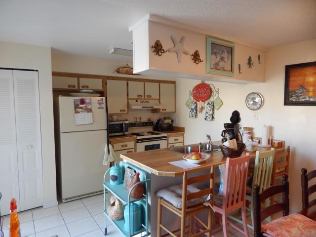3344 Sandy Reef Ct - Photo 2 of 13