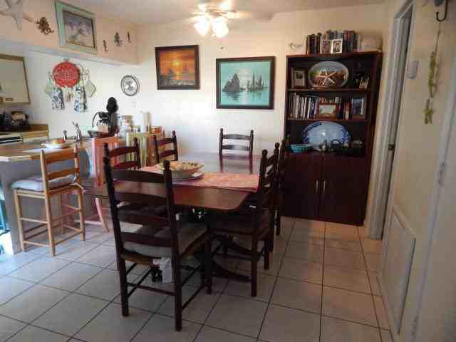 3344 Sandy Reef Ct - Photo 3 of 13