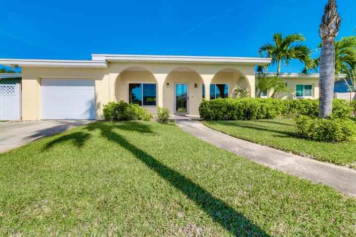 150 Elm St - Photo 2 of 29