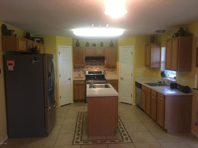 2245 Canopy Dr - Photo 2 of 20