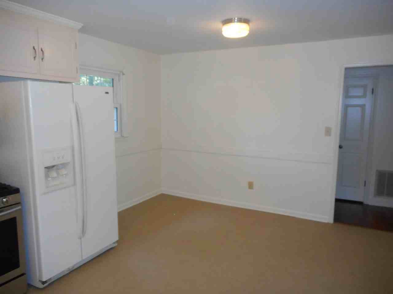 4631 Mebane Oaks Rd - Photo 3 of 14