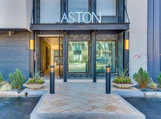 2800 Douglas Ave - Photo 2 of 15