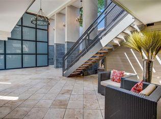 2800 Douglas Ave - Photo 3 of 15