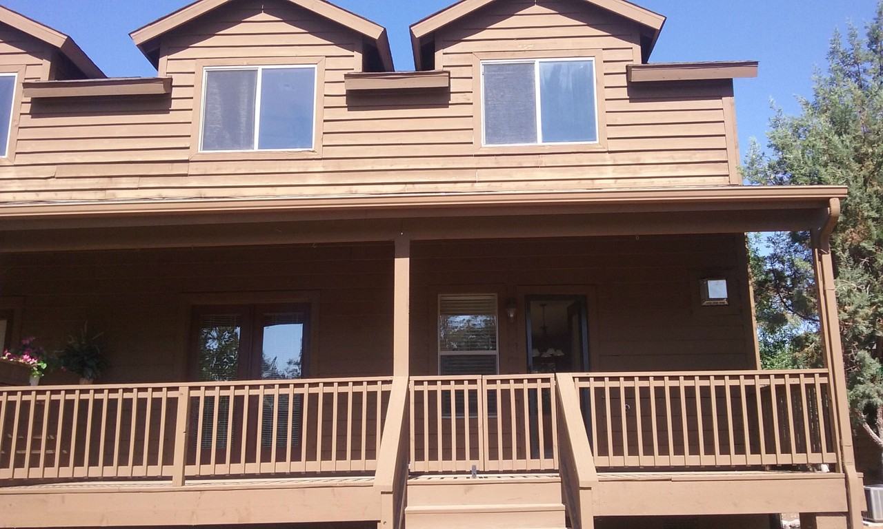 6186 E Starlight Ridge Pkwy - Photo 2 of 10