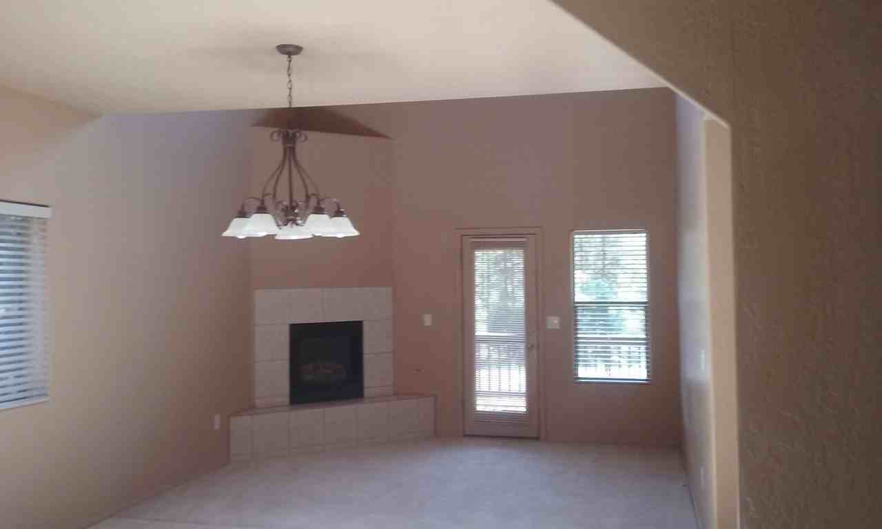 6186 E Starlight Ridge Pkwy - Photo 3 of 10