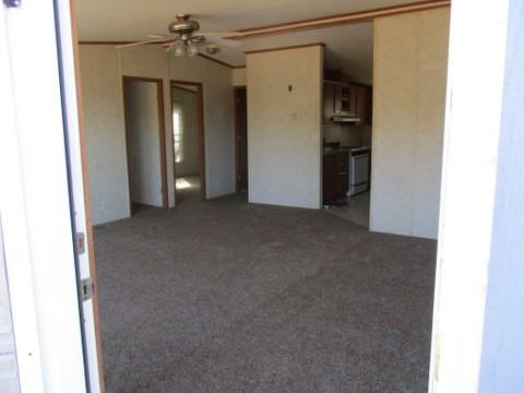 2249 Mazatzal St - Photo 2 of 11