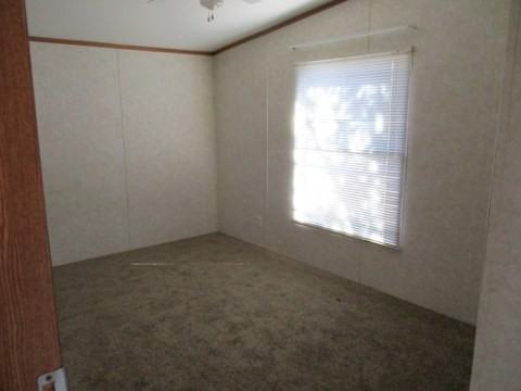 2249 Mazatzal St - Photo 3 of 11