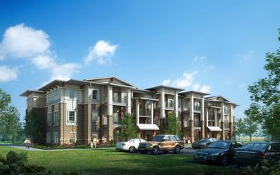 500 Dry Valley Rd Apartments For Rent In Cookeville Tn 38506 With 2 Floorplans Zumper