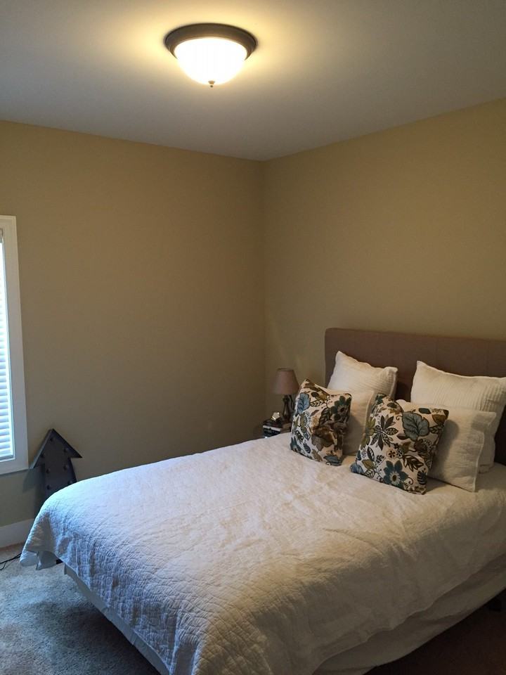 500 Dry Valley Rd - Photo 2 of 6