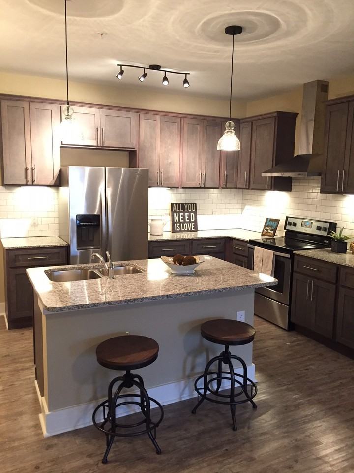 500 Dry Valley Rd - Photo 3 of 6