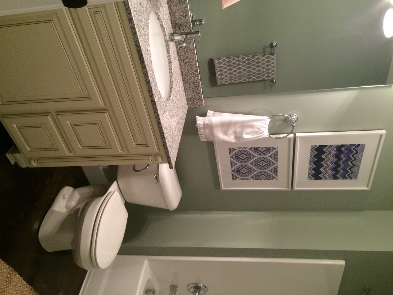 317 E Main St - Photo 2 of 6