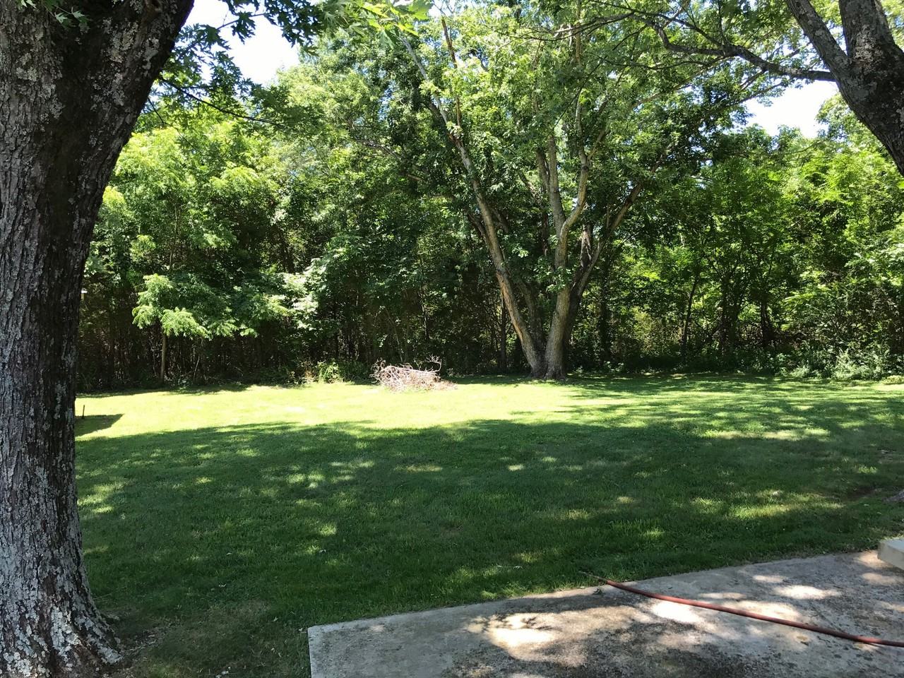 3132 Mirandy Rd - Photo 2 of 8