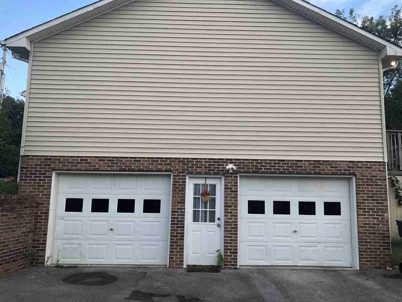 3714 Woodtrace Ct - Photo 2 of 8