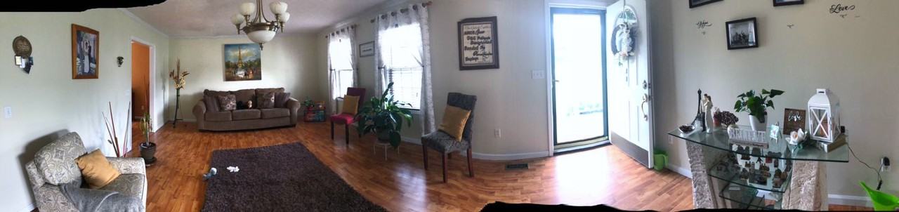 3714 Woodtrace Ct - Photo 3 of 8