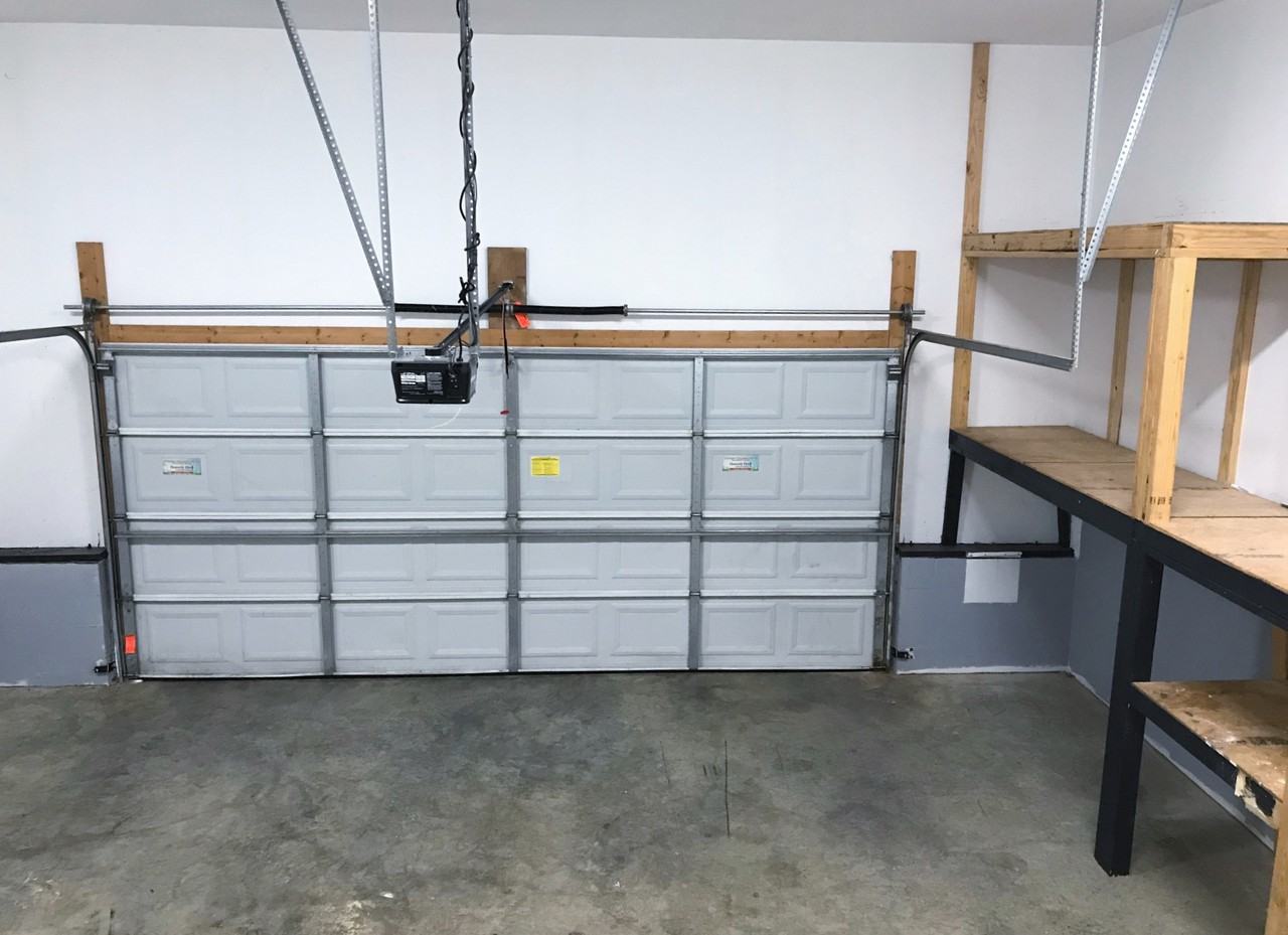 3914 Kings Ct - Photo 2 of 10