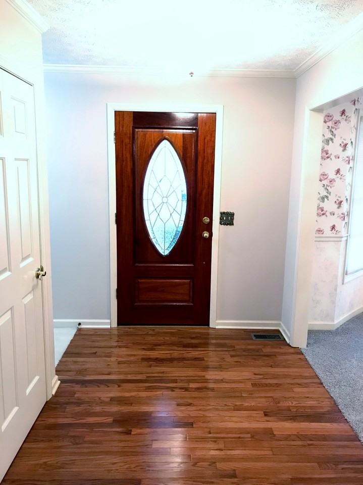 4401 N Quinland Lake Rd - Photo 2 of 20